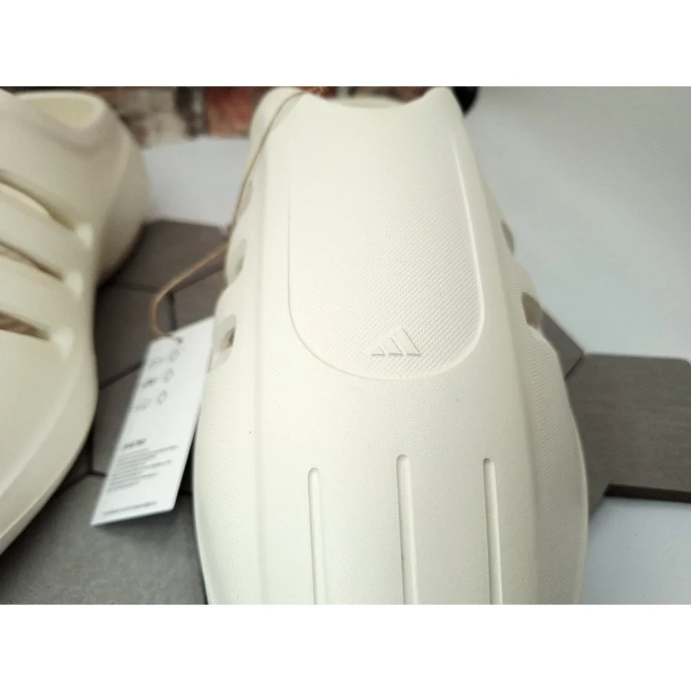 adidas new without